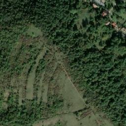 Satellite imagery of survey_point, SK