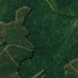 Satellite imagery of Látó-hegyi mérőpont, SK