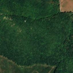 Satellite imagery of Látó-hegyi mérőpont, SK