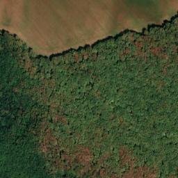 Satellite imagery of Látó-hegyi mérőpont, SK