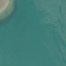 Satellite imagery of Frenchmans Point, US