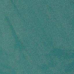 Satellite imagery of Frenchmans Point, US