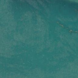 Satellite imagery of Fishermans Point, US