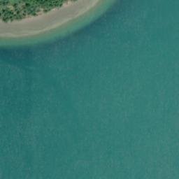 Satellite imagery of Red Bluff, US
