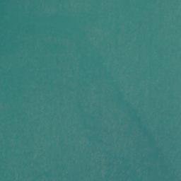 Satellite imagery of Red Bluff, US