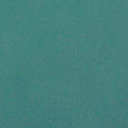 Satellite imagery of Red Bluff, US