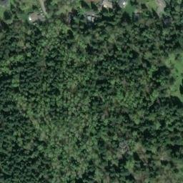 Satellite imagery of WHISPER — NGS SY3479 — Snohomish County, US, US