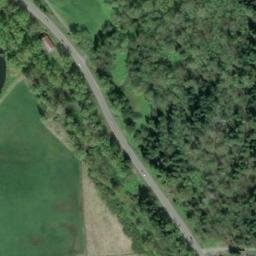Satellite imagery of A 68 — NGS SX0861 — King County, US, US