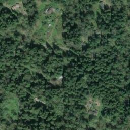 Satellite imagery of A 68 — NGS SX0861 — King County, US, US