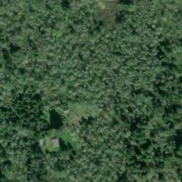Satellite imagery of CHERRY 2 — NGS SX1536 — King County, US, US