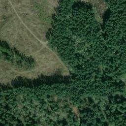Satellite imagery of CHERRY 2 — NGS SX1536 — King County, US, US