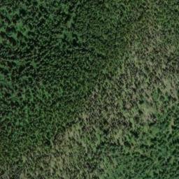 Satellite imagery of Lookout Ridge, US