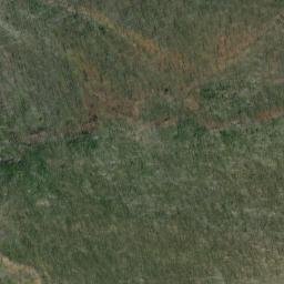 Satellite imagery of Goat Ridge, US