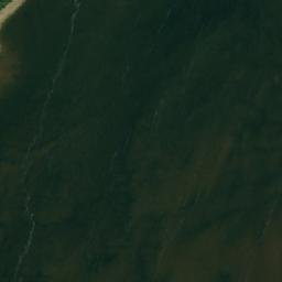 Satellite imagery of Otter Point, CA