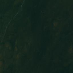 Satellite imagery of Otter Point, CA