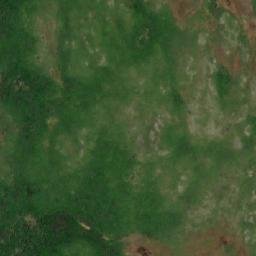 Satellite imagery of Otter Point, CA