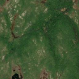 Satellite imagery of Holletts Point, CA
