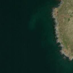 Satellite imagery of Sooleys Point, CA