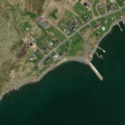 Satellite imagery of Sooleys Point, CA