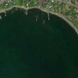 Satellite imagery of Sooleys Point, CA