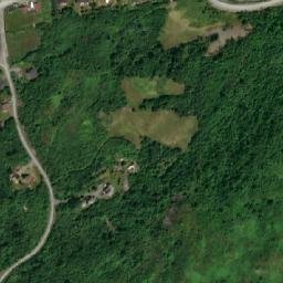Satellite imagery of Selbys Hill, CA
