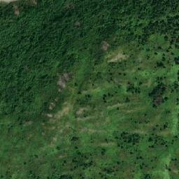 Satellite imagery of Black Ram, CA