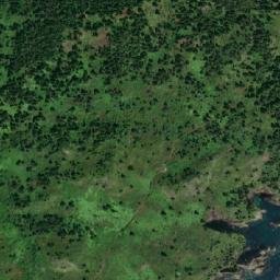 Satellite imagery of Black Ram, CA