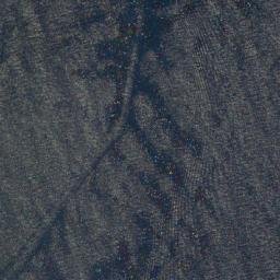 Satellite imagery of Flat Head, CA