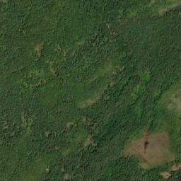 Satellite imagery of White Point, CA