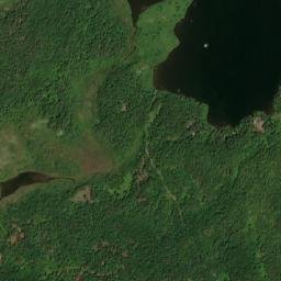 Satellite imagery of White Point, CA
