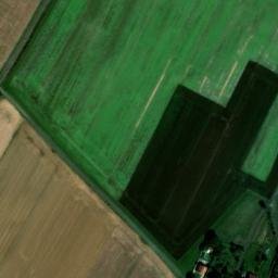 Satellite imagery of Abbaye de Jully-les-Nonnains, FR