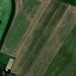 Satellite imagery of Abbaye de Jully-les-Nonnains, FR