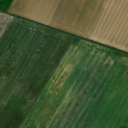 Satellite imagery of Abbaye de Jully-les-Nonnains, FR
