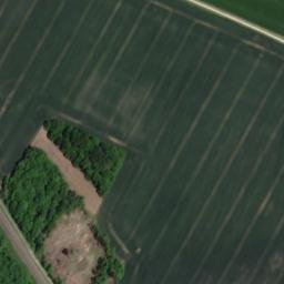 Satellite imagery of 7005602 - B, CH