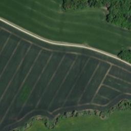 Satellite imagery of 7005602 - A, CH