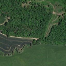 Satellite imagery of 7005602 - A, CH