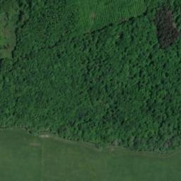 Satellite imagery of 7005602 - A, CH