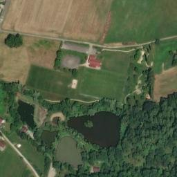 Satellite imagery of boundary_stone, CH