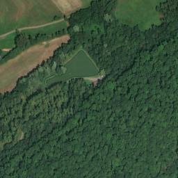 Satellite imagery of boundary_stone, CH