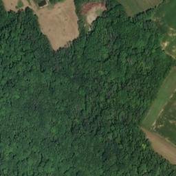 Satellite imagery of boundary_stone, CH