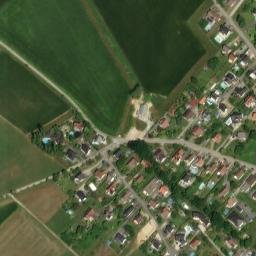 Satellite imagery of 6801201 - 1, CH