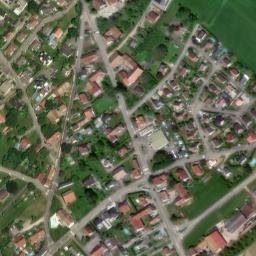 Satellite imagery of 6801201 - 1, CH