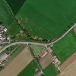 Satellite imagery of 6801201 - 1, CH