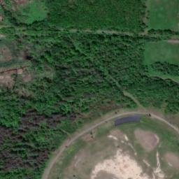 Satellite imagery of 6837504 - B, CH