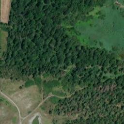 Satellite imagery of 6837504 - B, CH