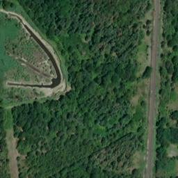 Satellite imagery of 6837504 - B, CH