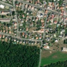 Satellite imagery of 68270A - A, CH
