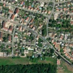 Satellite imagery of 68270A - A, CH