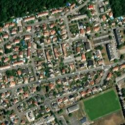 Satellite imagery of 6816602 - C, CH