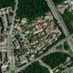 Satellite imagery of 6816602 - C, CH